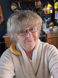 Celebrating 58 years of life and gratitude