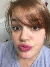 Sassy Henry 💁🏻‍♀️