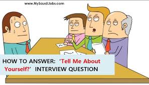 If you fail to answer the tell me about yourself interview question, your entire job interview will go downhill from there. How To Answer Tell Me About Yourself Interview Question