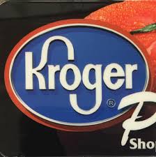 Kroger Home Facebook