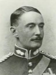 Search for "Buckle," in lastname