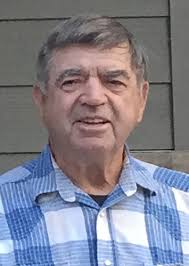 Harold Flack Obituary (1938