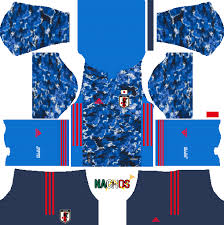 Santos laguna was founded in 1983 by the mexican social security institute (imss) of the state of durango as santos imss. Kit Dls Adidas 2020 Promotion Off60