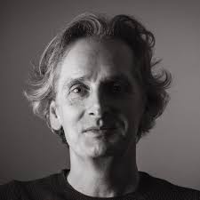 Amazon.com: Dion Leonard: books, biography, latest update