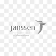 Explore more searches like janssen logo. Janssen Pharmaceutica Nv Png And Janssen Pharmaceutica Nv Transparent Clipart Free Download Cleanpng Kisspng