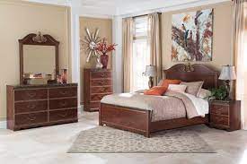 Pin By Sunshine Natural On Bedrooms Bargain Furniture Furniture Bedroom Panel