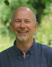 Michael Follett's Instagram, Twitter & Facebook