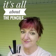 Shear Magic Salon Carrollton Georgia