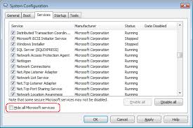 Help I M Stuck At Applying Computer Settings Microsoft Tech Community