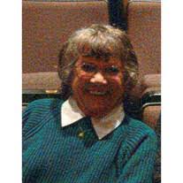 Bonnie Shoemaker's Instagram, Twitter & Facebook