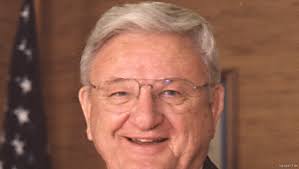 Vesta Property Services names successor after founder CEO's passing