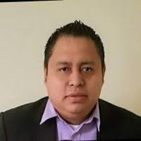 300+ "Irvin Gonzalez" profiles