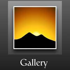 Maybe you would like to learn more about one of these? Noroot How To Hide Pictures And Images From Android Gallery News Business Entertainment Reviews And Tech How Tos