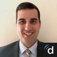 Best Rheumatoid arthritis Doctors in Bradford, MA