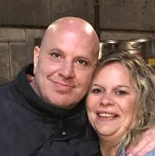 Nice to see the traffic is at its best in Devizes Again!!! No bypass  needed!!!!!!!!!!