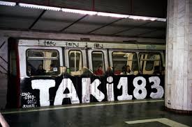 Here you will find unic graffiti alphabet. Graffiti Styles You Need To Know Widewalls