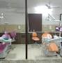 Dr Chandhok's Dental clinic from dentistinnagpur.com