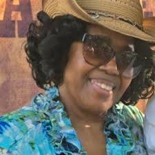 Life in Old Brownsville Tenements and Housing Projects