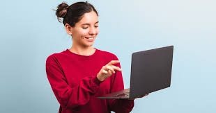 Sebelum tahu bagaimana cara mengetahui ip orang lain dari jarak jauh maupun jarak dekat. Cara Cek Ip Address Komputer Laptop Dan Hp Smartphone Dengan Mudah Idcloudhost