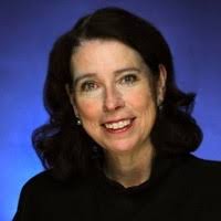 Ted Appel Email & Phone Number