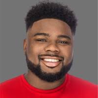 700+ "Parramore" profiles