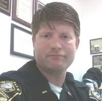 40+ "Blevins Jr" profiles