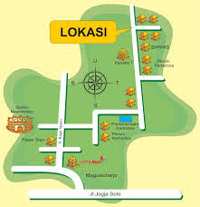 Itulah cara yang digunakan untuk membuat peta sendiri di google maps. Cara Membuat Denah Lokasi Undangan Dengan Photoshop