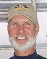 Wallace Isaiah West, Jr. Obituary August 8, 2025