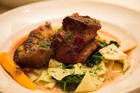 Maybe you would like to learn more about one of these? Chez Panisse Berkeley Restaurant Reviews Photos Phone Number Tripadvisor