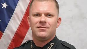 Officer explains active-shooter scenarios