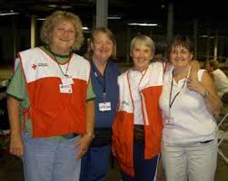 Elder Caregiver Awards Ohio Senior Citizens Hall of Fame