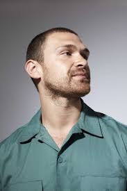 Sadness in the sentiment'