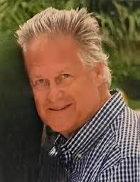 Morris Pearson's Instagram, Twitter & Facebook