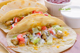 هجر شوبز مطعم ديليشزفود Delicious Food