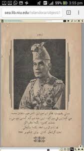 Sampai di situ, sejarah melayu kembali menyebutkan dua istilah arab yang kurang lebih berarti penguasa daratan dan penguasa lautan. 140 Sejarah Melayu Ideas History Malayan Emergency Malaysian Clothes