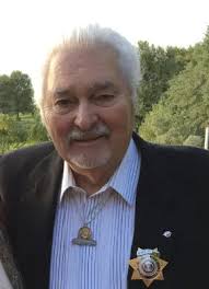 Obituary information for Carl David Haney