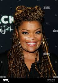 Janet brown hi-res stock photography and images