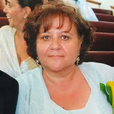 McKeesport and Mon-Yough Obituaries