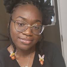 Cody Cochlin Memorial Scholarship