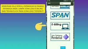 Maklumat jawatan lembaga air perak. Alamat Lembaga Air Perak Cute766