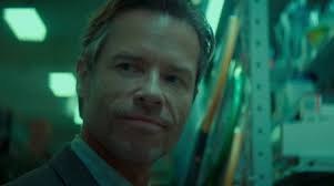 3 Iconic Movies about Charming Professors