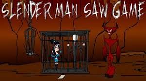 Sin embargo, por otro lado podemos encontrar juegos de navegador que no necesitan. Slender Man Saw Game Youtube
