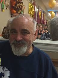 Share Obituary for Bobby Dvorak