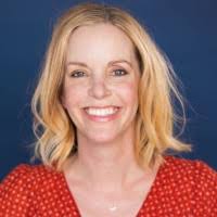 9 "Cotten, Mba" profiles