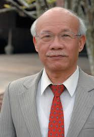 Cadence Vol 37 No2 8|09