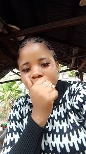 Introduction in IGBO dating community