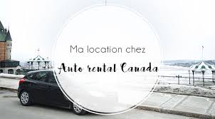 Réservez dès aujourd'hui et économisez davantage avec les plus grands experts du marché location de voiture. Sur Les Routes Canadiennes Avec Auto Rental Canada Ellemixe