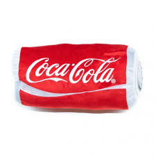 Pin On Coca Cola