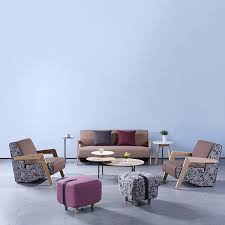 China China Cheap Price Occasional Tables Neofront Sofa And Stool Lounge Stool Fabric Stool Saosen Manufacturer And Supplier Saosen We believe in helping you find the product that is right for you.