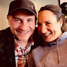 My boyfriend is turning 30 this year and I'm looking to buy him a bottle of  pappy where should I go?